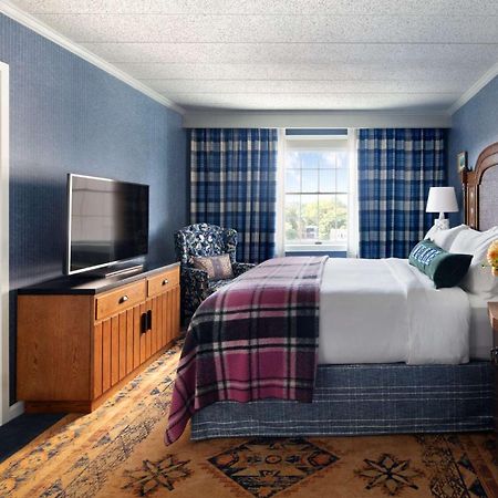 แกรดูเอต สเตท คอลเลจ Hotel สเตทคอลเลจ ห้อง รูปภาพ